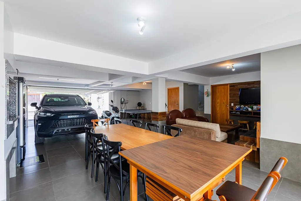 Imagem Casa em Chácara das Pedras