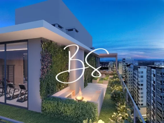 Imagem APARTAMENTO RESIDENCIAL em CAPÃO DA CANOA - RS, Centro