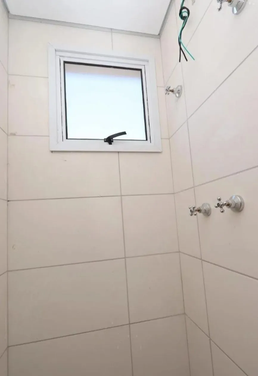 Imagem Apartamento com 2 quartos à venda na Rua Cabinda.