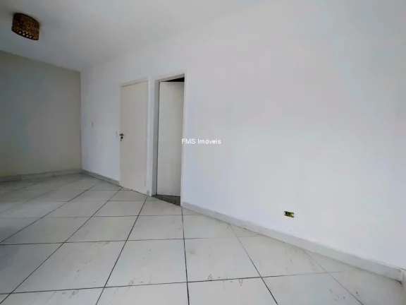 Imagem CASA 250m² - 3 DORMITORIOS (2 SUITES ) - 3 VAGAS - PLANALTO PAULISTA