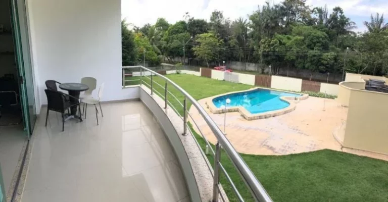 Foto do imóvel Casa RESIDENCIAL em MANAUS - AM, TARUMÃ