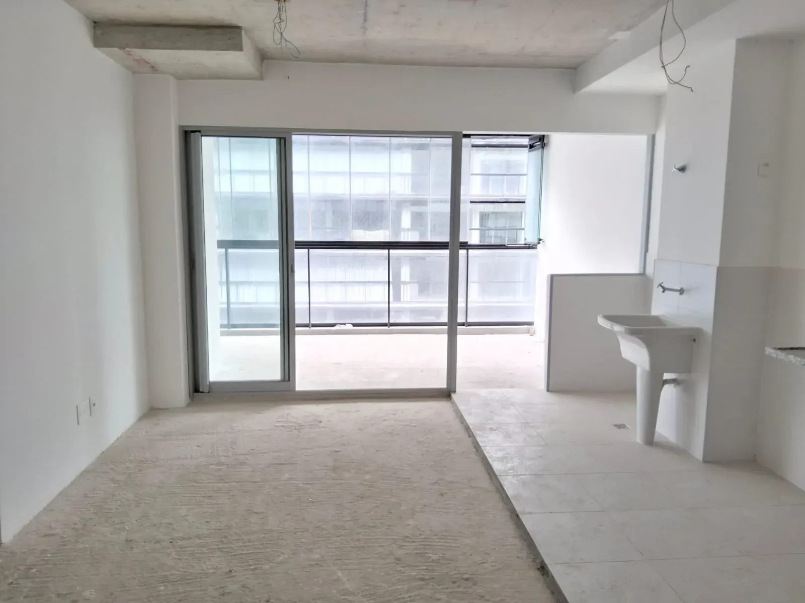 Imagem Apartamento com 2 Quartos à Venda, 84 m² em Recreio dos Bandeirantes - Rio de Janeiro
