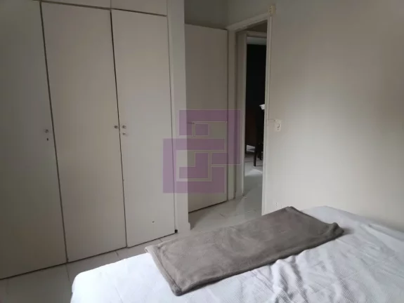 Imagem Apartamentos / Padrão na cidade de Guarujá