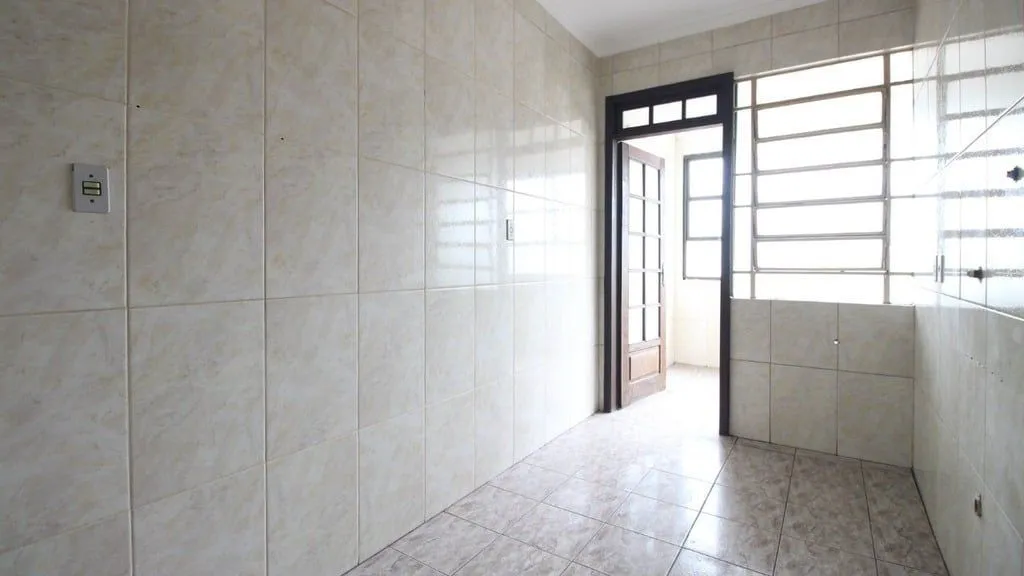 Imagem Apartamento em Rio Branco