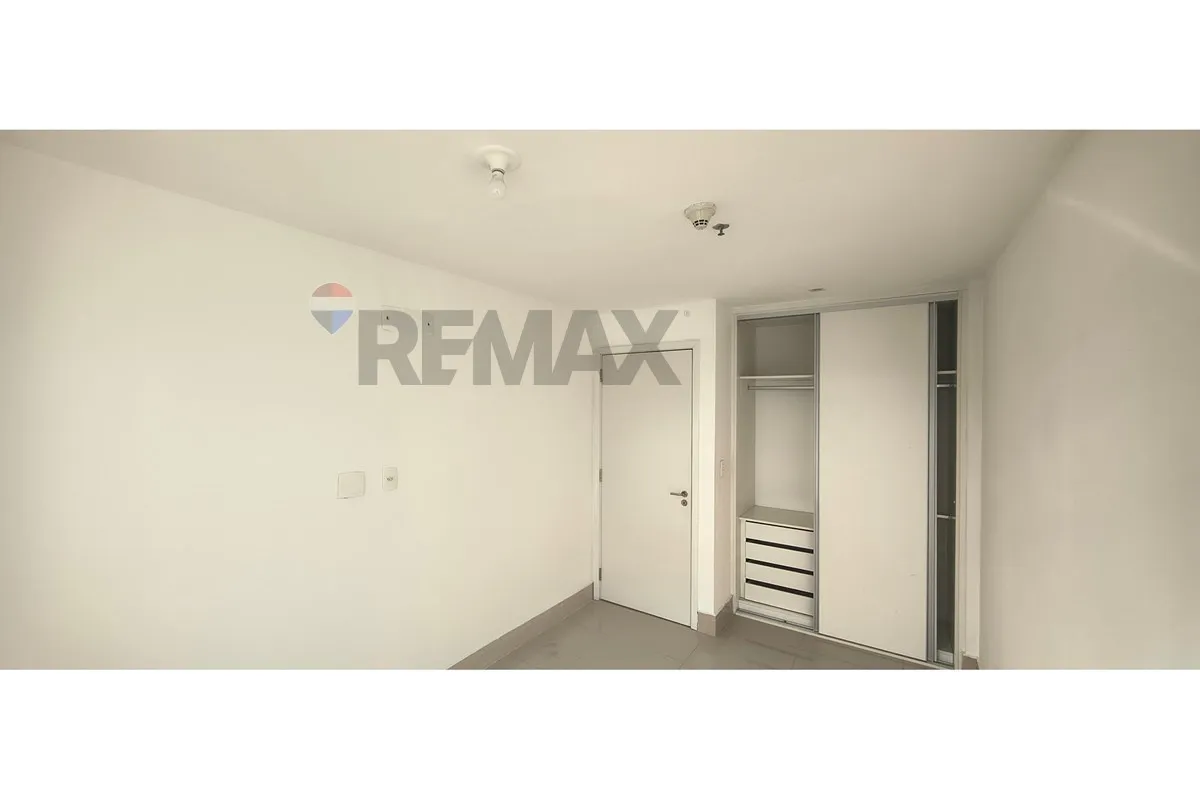 Imagem Apartamento 2 suítes, 1 vaga, na Barra Olímpica