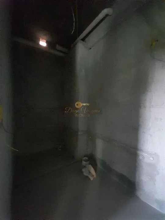 Imagem Apartamento para Venda em Teresópolis / RJ no bairro Várzea