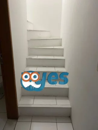 Imagem Casa Village - Residencial Volare, Parque Ipê, Feira de Santana