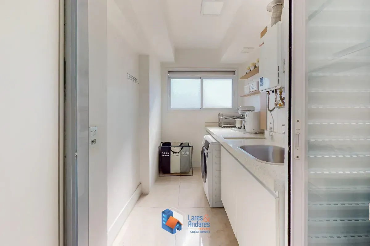 Imagem Apartamento para venda em Barra Funda com 3 quartos, sendo 1 suíte, 100m²