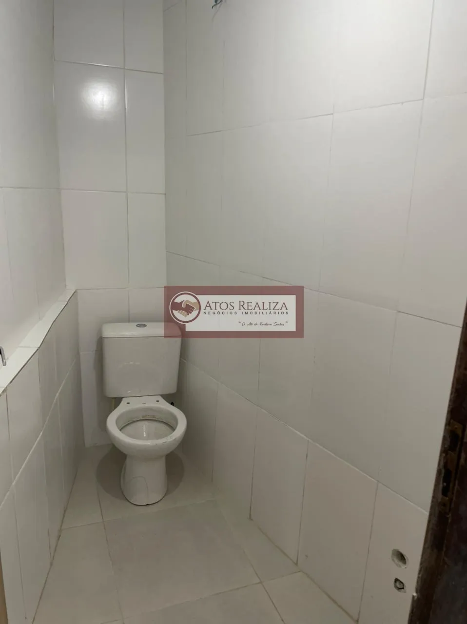 Imagem Alugue Salão Comercial 40m² na Cidade Dutra - São Paulo