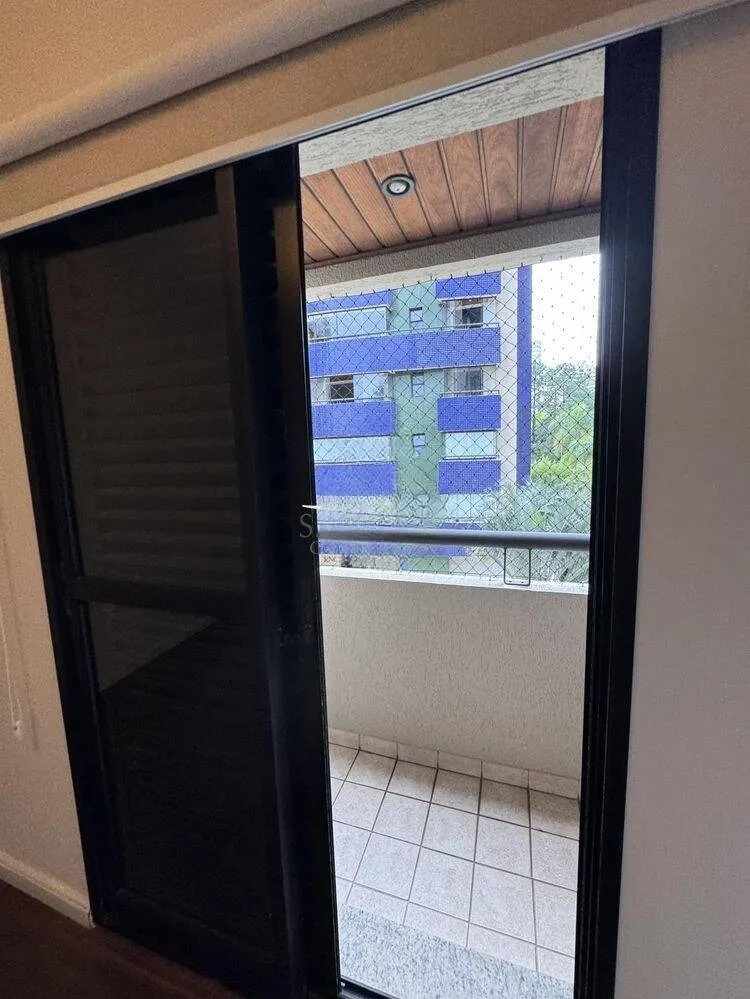 Imagem Apartamento Amplo de 160m² em Alphaville