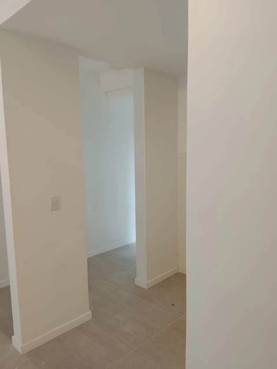 Imagem AMPLO APTO GARDEN CIDADE BAIXA 1 DORMITÓRIO 2 PÁTIOS