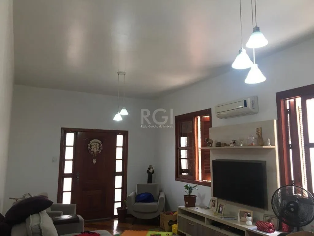 Imagem Casa em Vila São José