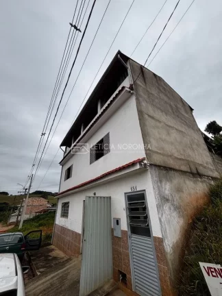 Casa a venda