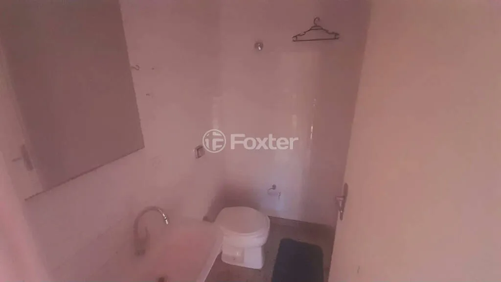 Imagem Casa Jardim Vera Cruz - 390M², 5 Dorms, 3 Suítes, 2 Vagas, Semi-Mobiliada.