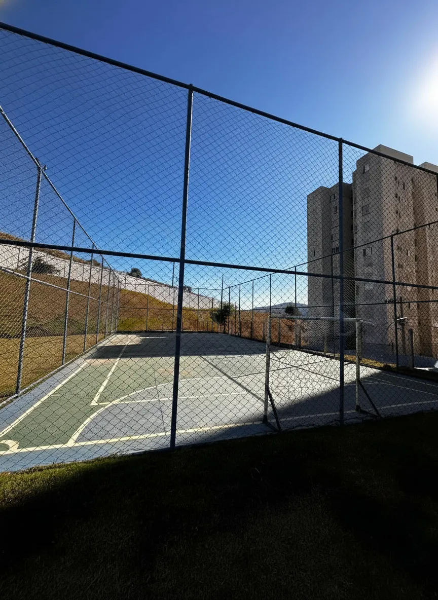 Imagem Apartamento 2 quartos à venda em Jardim Country Club, Poços de Caldas
