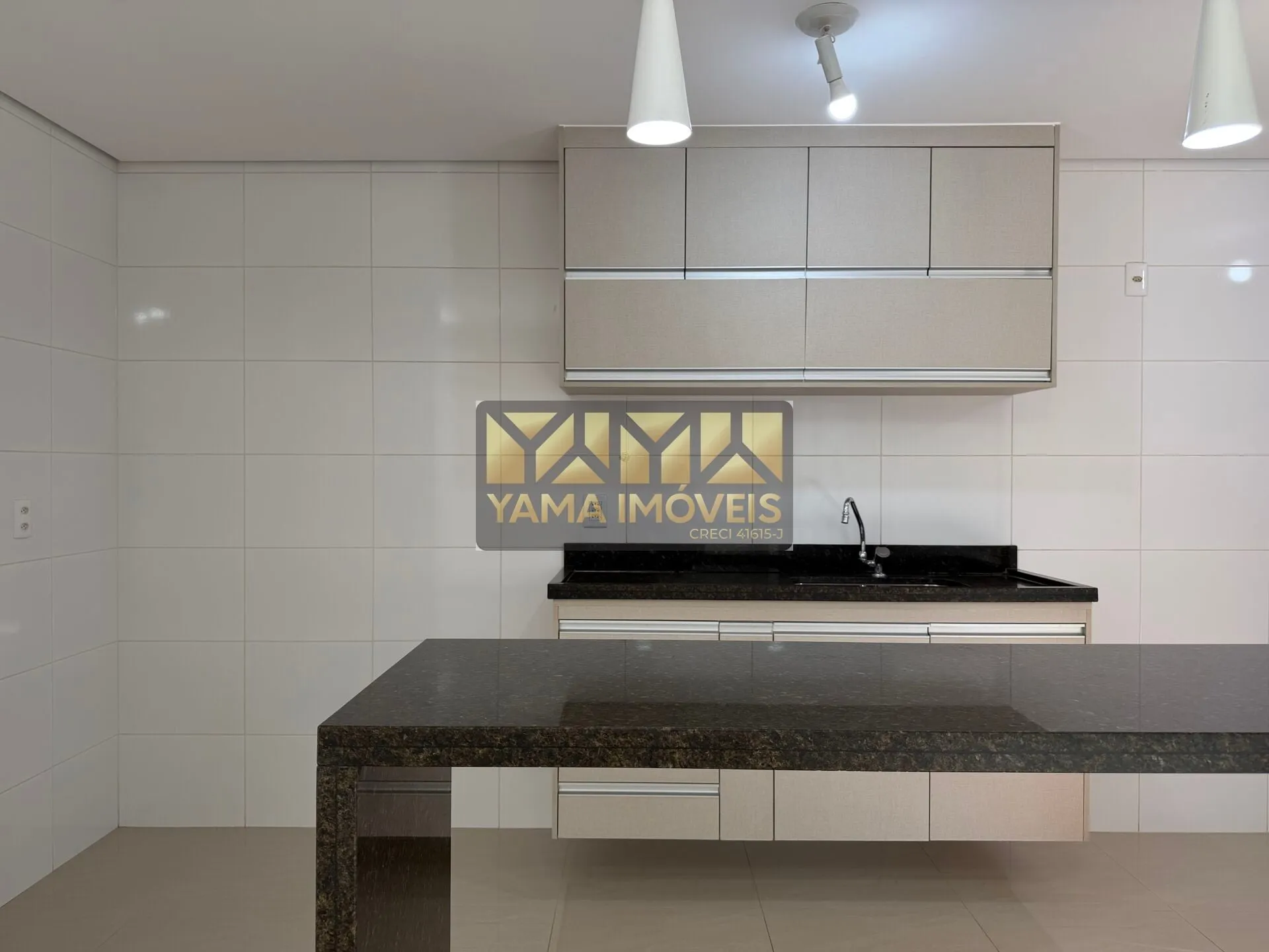 Imagem Edifício Berlim - Apartamento à venda no bairro Bosque das Juritis - Ribeirão Preto/SP