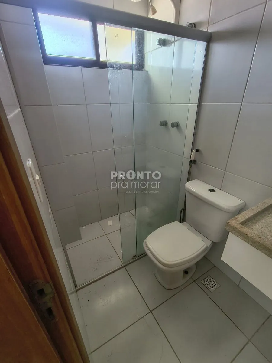 Imagem Manawa Beach Flat
