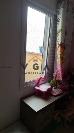 Imagem Sobrado em Condomínio para Venda em São Paulo, Vila Ré, 2 dormitórios, 2 suítes, 3 banheiros, 2 vagas