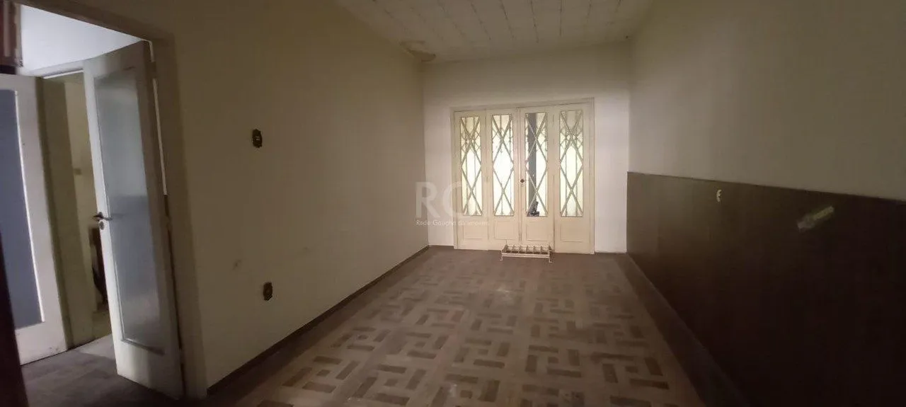 Imagem Casa para Venda - 140m², 3 dormitórios, Floresta