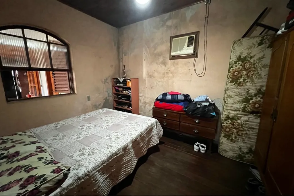 Imagem Casa em Jardim Carvalho