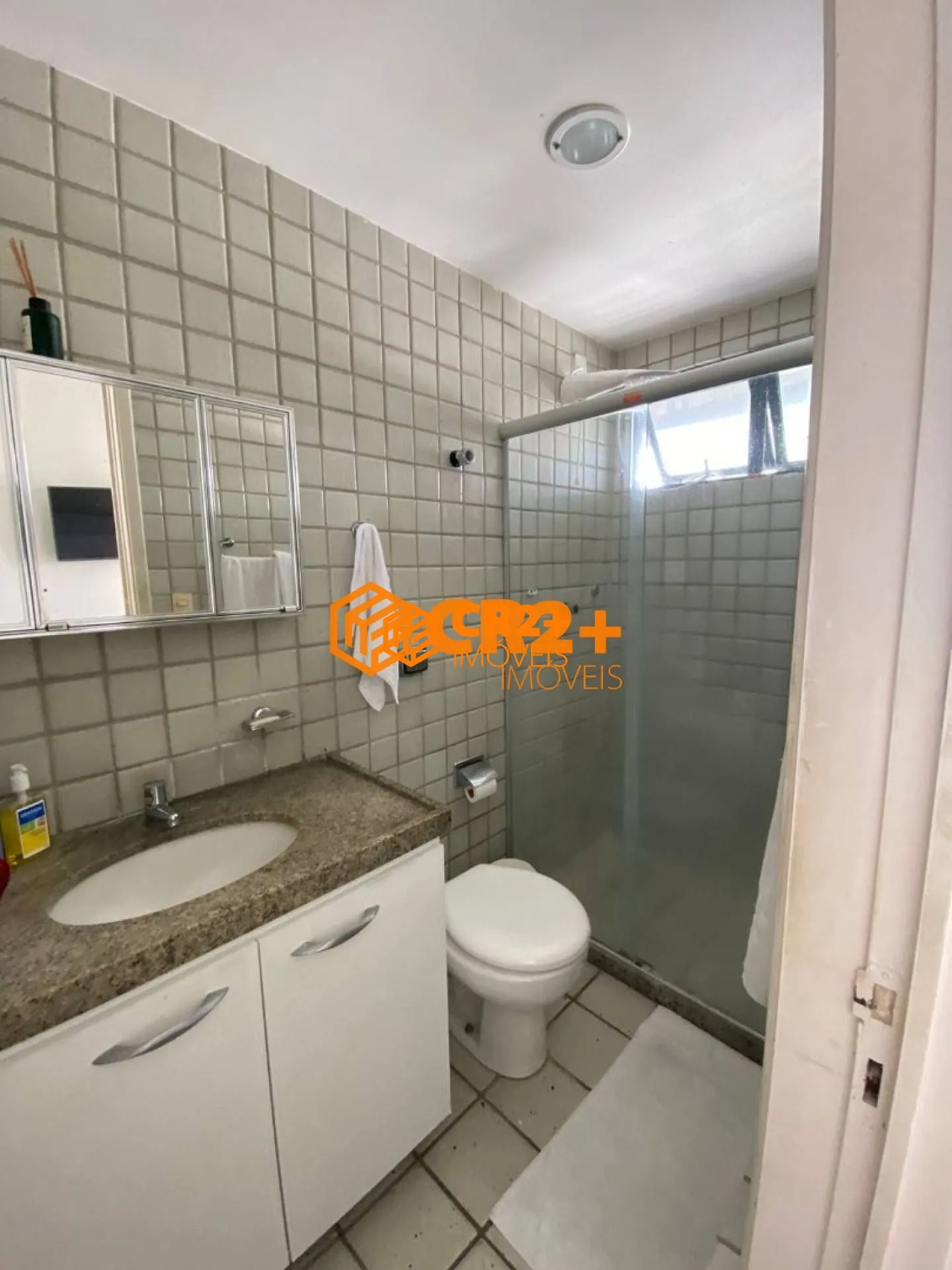 Imagem Apartamento a Venda 175m2 com 3 Quartos, 3 Suíte, no Poço da Panela.