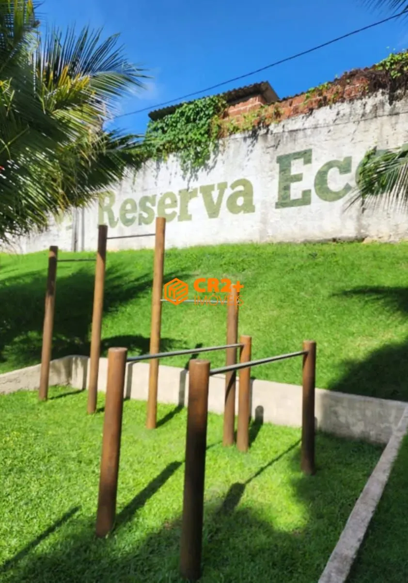 Imagem vendo apartamento 03 quartos, 01 suite, 64 m2, 01 vaga de garagem em Areias.