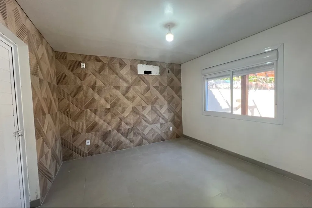 Imagem Casa em Petrópolis