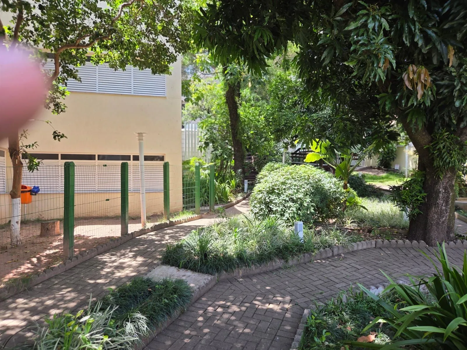 Imagem Apartamento em Petrópolis