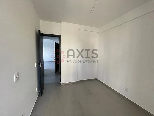 Imagem Área Privativa 2 Quartos no Santo Agostinho - Lazer