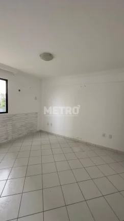 Imagem Apartamento. Edf. Anthurius, 180m aproximados , 4 quartos, sendo 02 suítes