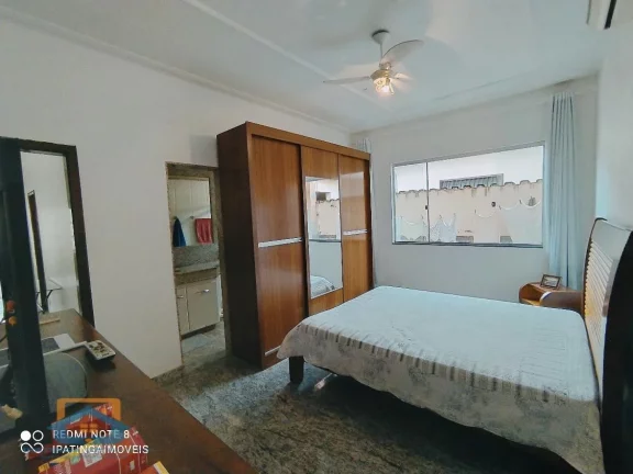 Imagem Casa de 3 quartos á venda no bairro Bela Vista em Ipatinga