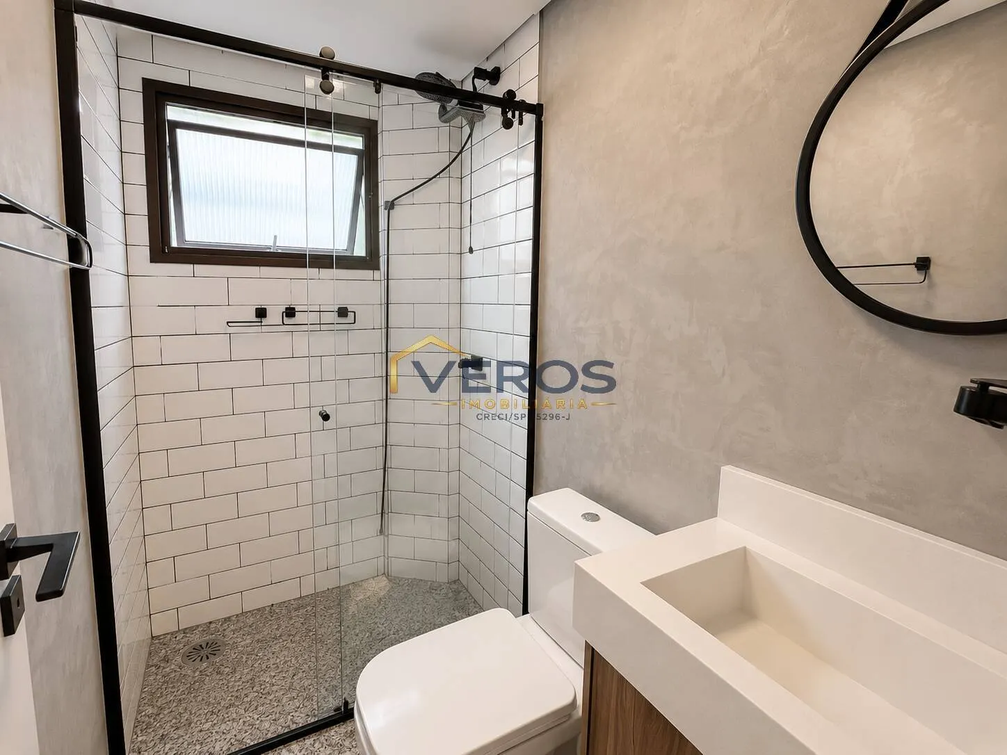 Imagem Apartamento 2 quartos, piscina a 400m da praia Martim de Sá Venda