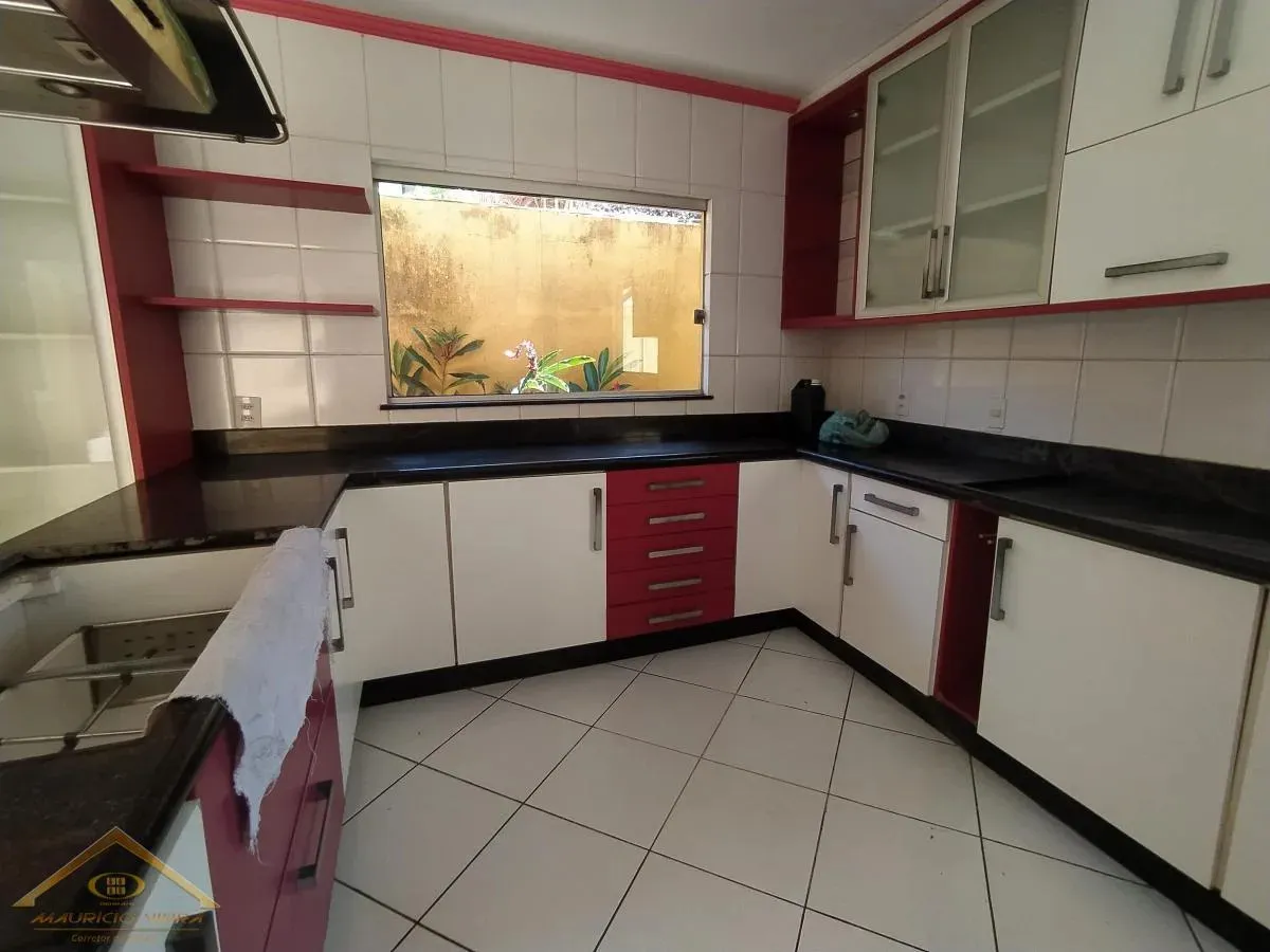 Imagem Casa para Venda em Cabo Frio / RJ no bairro Vila Blanche