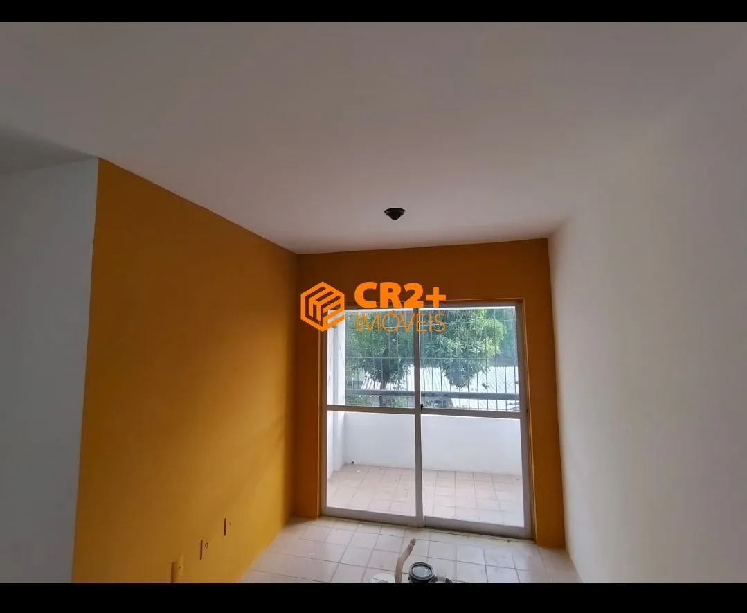Imagem Vendo apartamento no Janga com 60m2