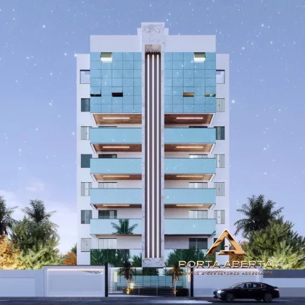 Imagem Apto 3 Quartos, sendo 1 Suite - Iguaçu - Ipatinga - COD 500
