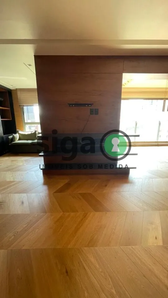 Imagem Apartamento para Locação , 70m², 2 quartos, sendo 1 suíte, 1 vaga nos Jardim América