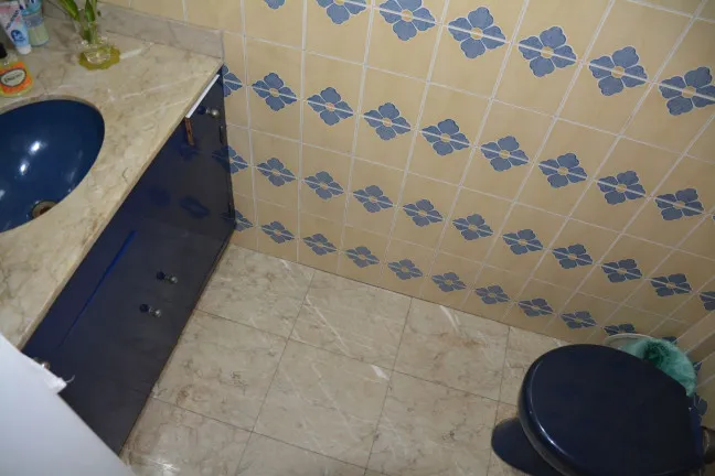 Imagem Apartamento com 4 Quartos à Venda, 186 m² em Botafogo - Rio de Janeiro