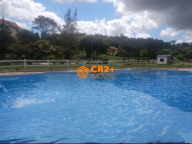 Imagem Vende casa em Chã Grande 05 quartos, 05 suítes, 08 vagas de garagem e, Gravata.