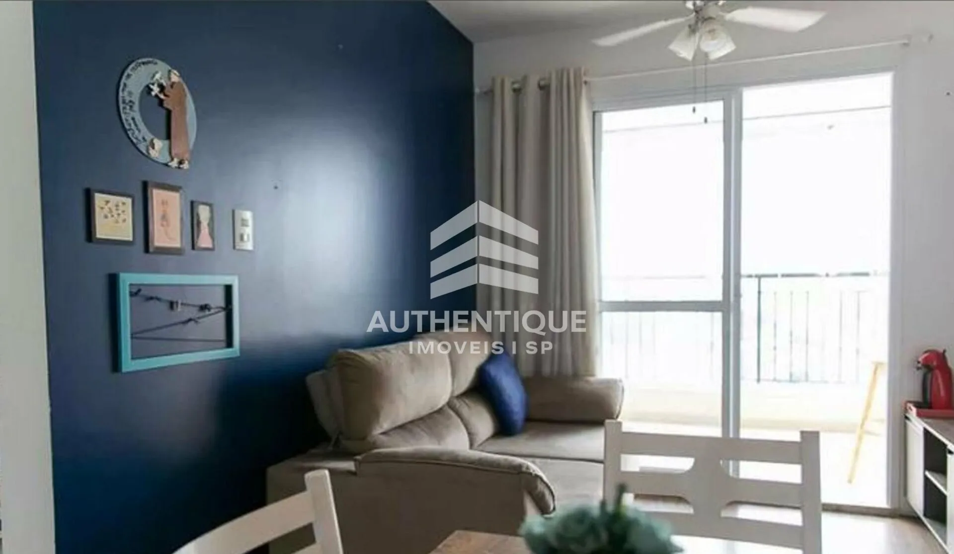 Imagem You Vila Mariana - Apartamento à venda no bairro Aclimação - São Paulo/SP, Zona Sul