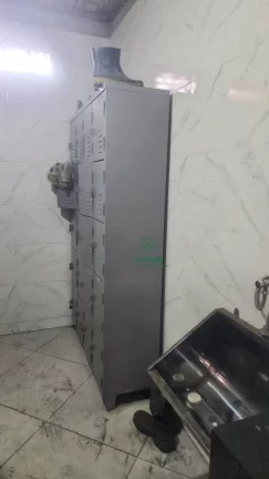 Imagem Prédio, 900 m² - venda por R$ 4.750.000,00 ou aluguel por R$ 22.000,00/mês - Jardim Dona Meri - Guarulhos/SP