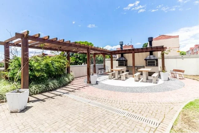 Imagem Apartamento para venda no bairro Vila Ipiranga em Porto Alegre