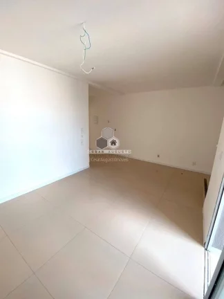 Imagem Viver bem Eus?(C)bio - Casas duplex com 03 suítes no Eus?(C)bio