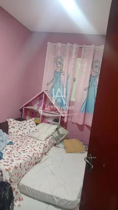 Imagem Casa, Loteamento Parque Residencial da Lealdade - São José do Rio Preto