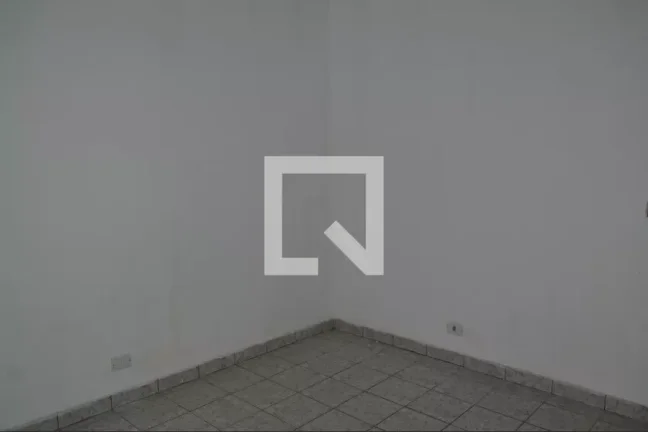 Imagem Casa à Venda - Ipiranga, 3 Quartos, 100 m2
