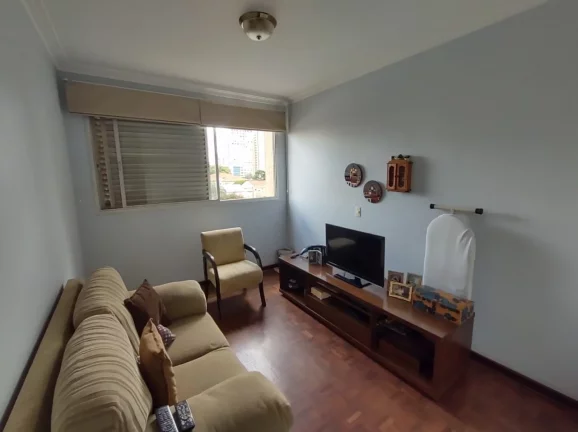 Imagem Belíssimo apartamento disponível para você que busca conforto e comodidade em um imóvel residenc...