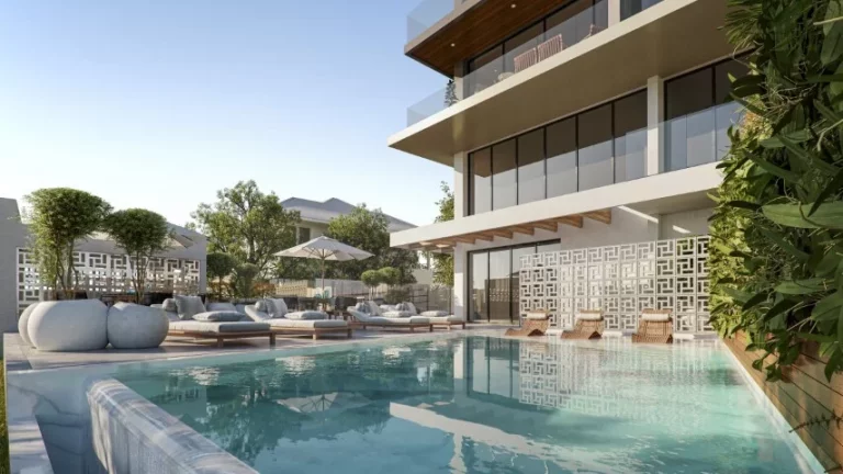 Imagem APARTAMENTO RESIDENCIAL em Itajaí - SC, Praia Brava de Itajaí