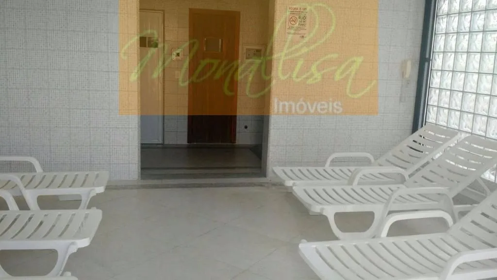 Imagem Apartamento com 3 Quartos e 2 Vagas em Recreio dos Bandeirantes - Ap0853