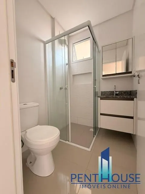 Imagem Apartamento Zona Central para Venda em Camboriú, São Francisco de Assis, 2 dormitórios, 1 suíte, 2 banheiros, 1 vaga
