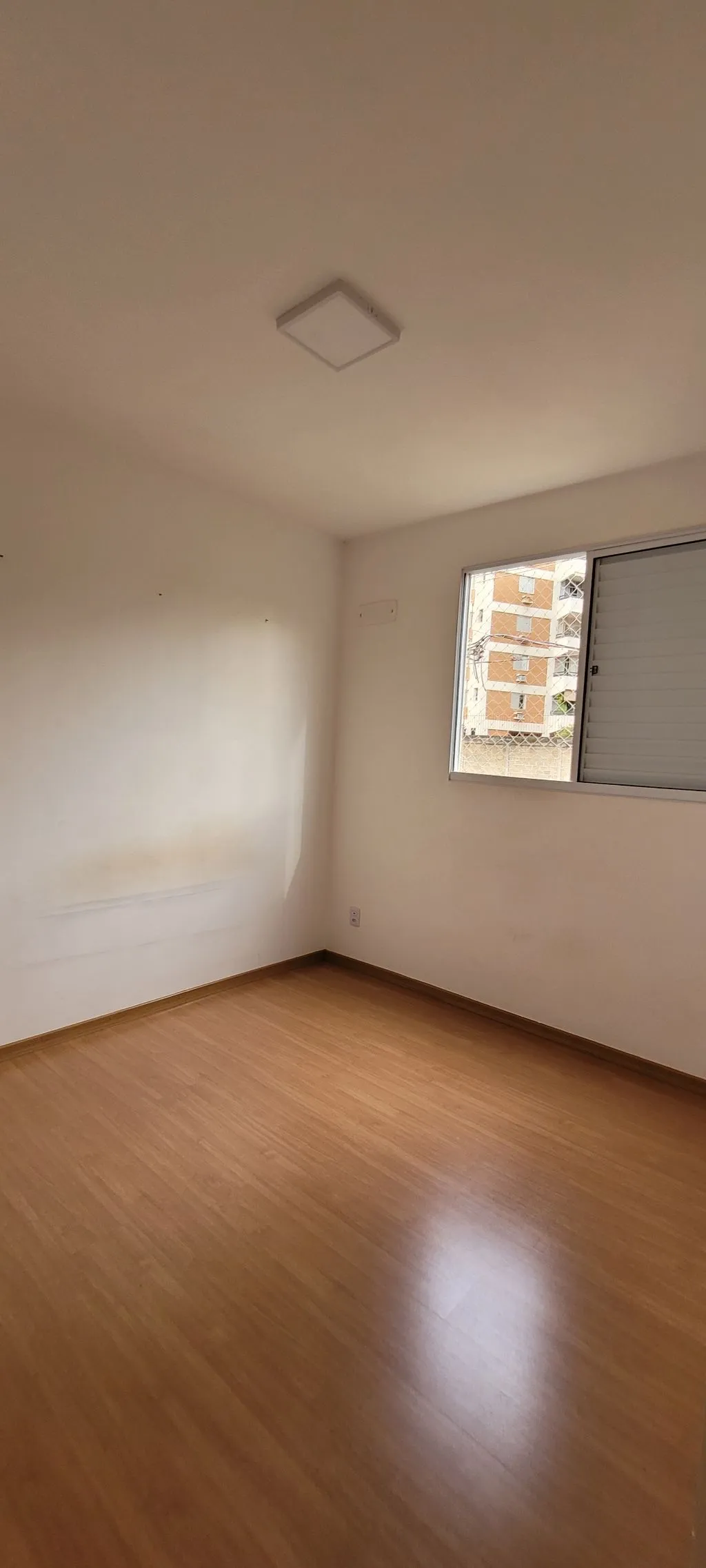 Imagem Apto 2 dormitórios Condomínio Residencial Remanso do Lago - Ribeirão Preto SP 160 mil de entrada + parcelas