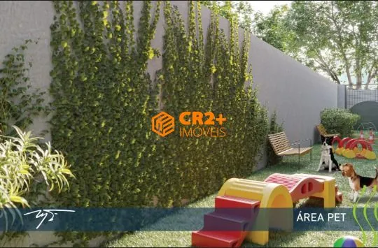 Imagem Vendo apartamento 3 quartos, 1 suíte, 68m2 em Olinda.